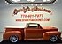 1948 Ford Other Ford Models for sale 101402115